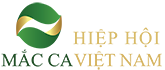 Hiệp Hội Macca Việt Nam